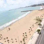 Conforto E Sofisticacao A Beira-Mar, Iracema 411